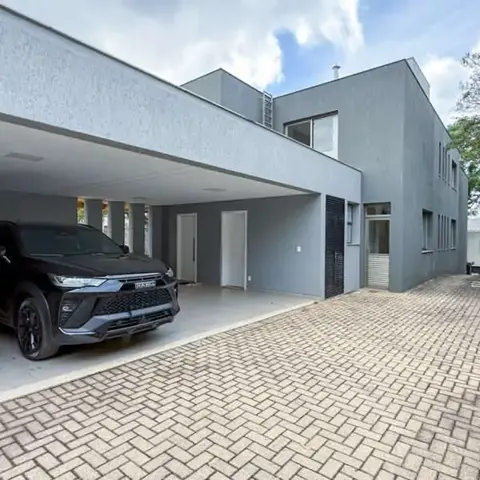 Casa à venda no condomínio Quintas do Sol, Nova Lima — imagem 18