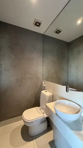 Apartamento Duplex à venda no Edifício Inovatto Vila da Serra — imagem 3