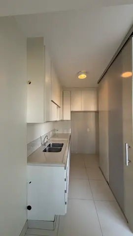 Apartamento Duplex à venda no Edifício Inovatto Vila da Serra — imagem 5