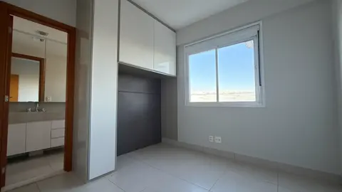 Apartamento Duplex à venda no Edifício Inovatto Vila da Serra — imagem 9