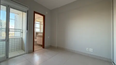 Apartamento Duplex à venda no Edifício Inovatto Vila da Serra — imagem 6