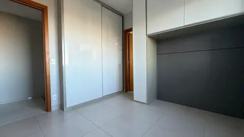 Apartamento Duplex à venda no Edifício Inovatto Vila da Serra — imagem 10