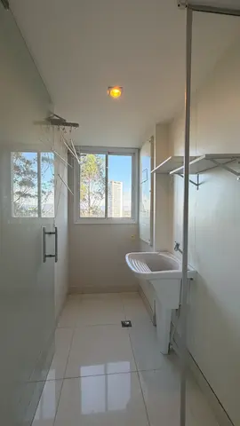Apartamento Duplex à venda no Edifício Inovatto Vila da Serra — imagem 8