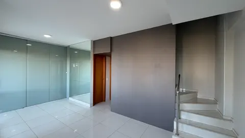 Apartamento Duplex à venda no Edifício Inovatto Vila da Serra — imagem 4