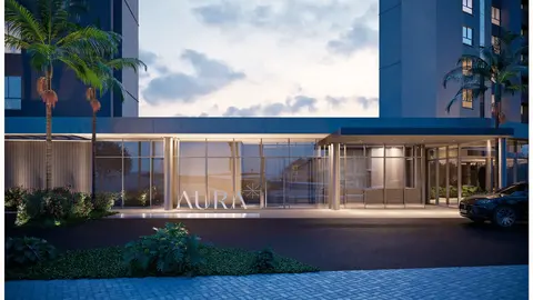 AURA — imagem 10