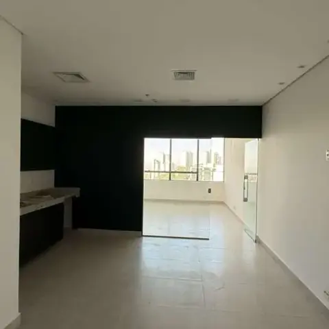 Sala Comercial à venda no Icon Vila da Serra — imagem 2