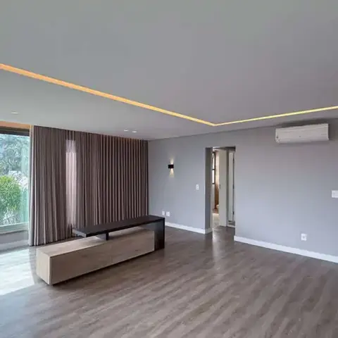Casa à venda no condomínio Quintas do Sol, Nova Lima — imagem 7