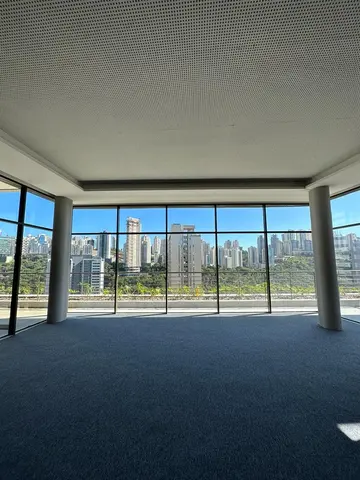 Sala à venda por R$980.000,00 no Edifício Prisma Vale do Sereno Nova Lima-MG — imagem 4