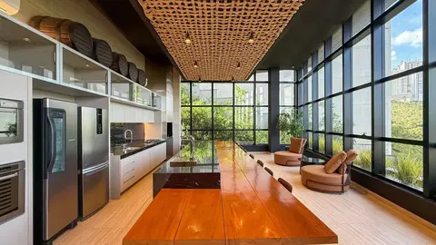 SOL