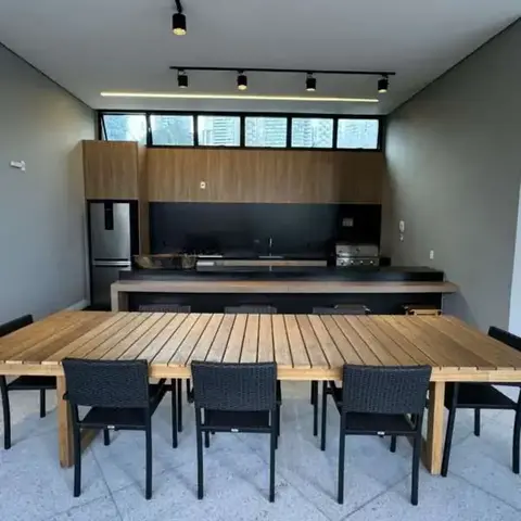 Apartamento 2 quartos à venda no Gazzinelli Vale do Sereno — imagem 16