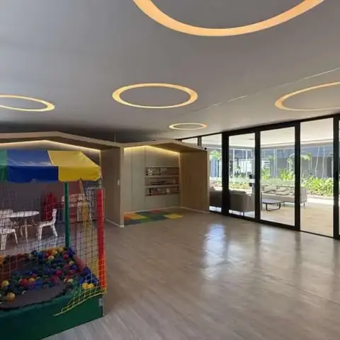 Apartamento à venda no Duo Vila da Serra — imagem 24