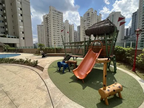 FOUR SEASONS — imagem 3