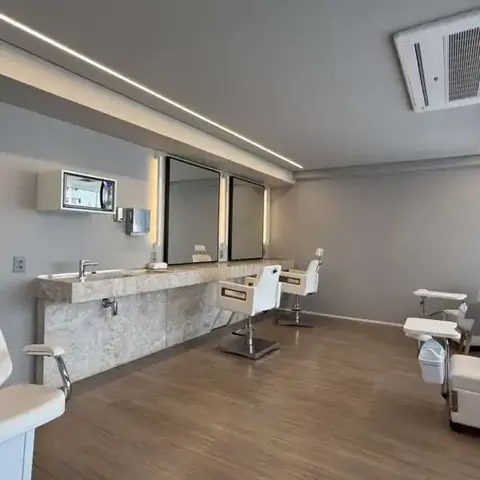 Apartamento à venda no Duo Vila da Serra — imagem 14