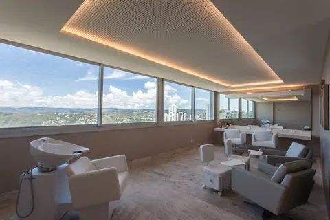 BORDEAUX