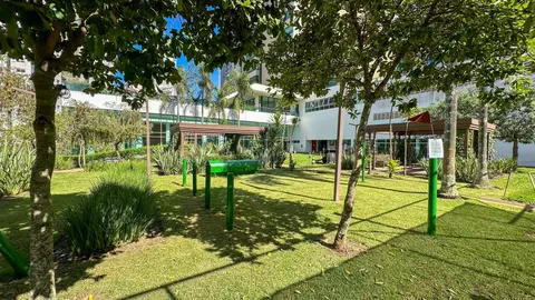 ALAMEDA