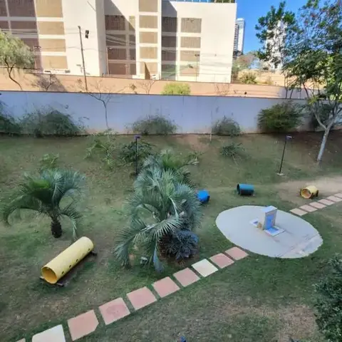 Apartamento de 3 Quartos e 2 vagas à venda no Metrópole — imagem 20