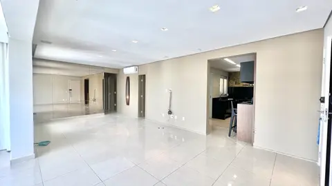 Apartamento de 2 Quartos à Venda e Locação no Cinecittà Vila da Serra — imagem 7