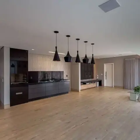 Casa à venda no condomínio Quintas do Sol, Nova Lima — imagem 13
