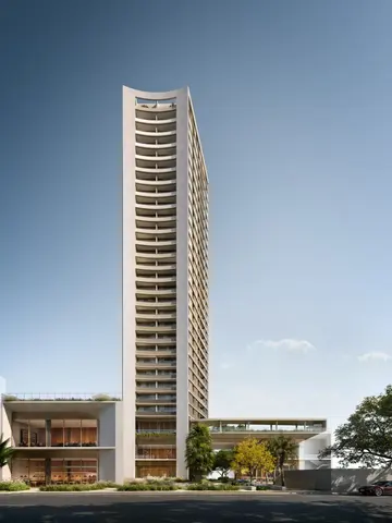 TORRE CATHARINA - foto 2