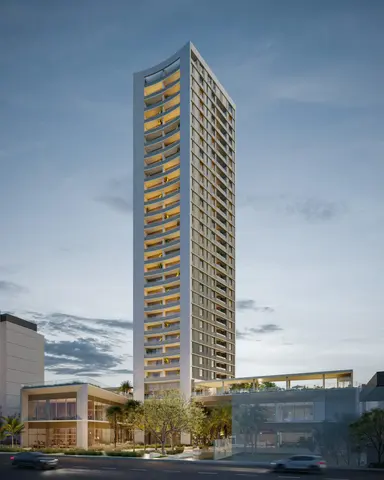 TORRE CATHARINA - foto 3