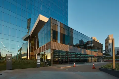 CONCORDIA