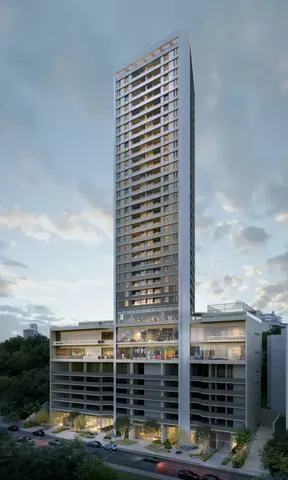 TORRE CATHARINA - foto 6