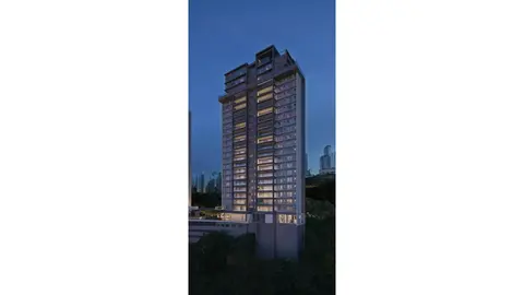 AURA — imagem 12