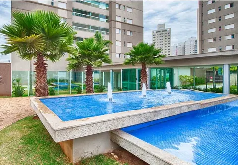 FOUR SEASONS — imagem 4