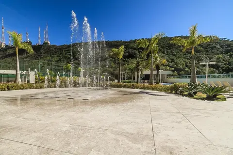 GREEN GARDEN — imagem 13