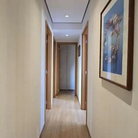 Apartamento de 3 Quartos e 2 vagas à venda no Metrópole — imagem 14