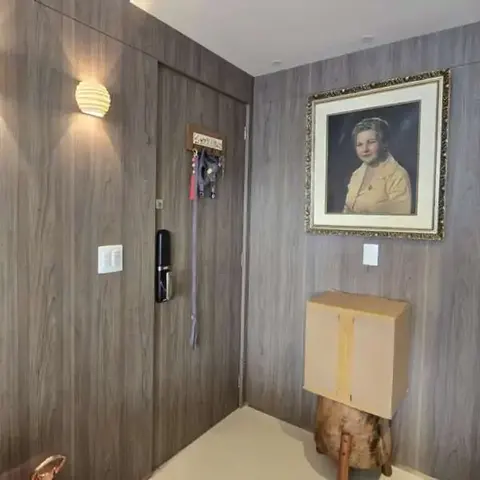 Apartamento de 3 Quartos e 2 vagas à venda no Metrópole — imagem 18