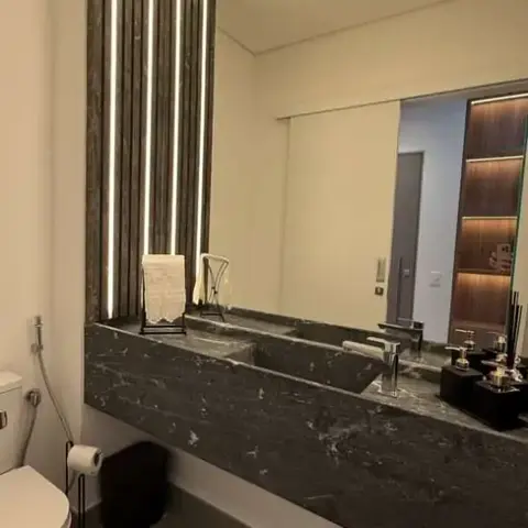 Apartamento 2 quartos à venda no Gazzinelli Vale do Sereno — imagem 14
