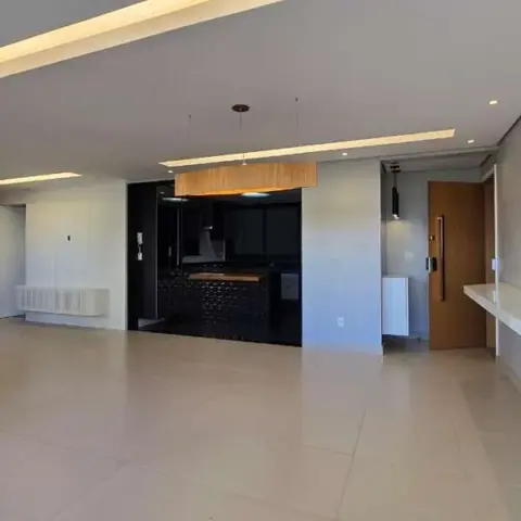 Apartamento 3 Quartos à venda no Metrópole Vila da Serra — imagem 2