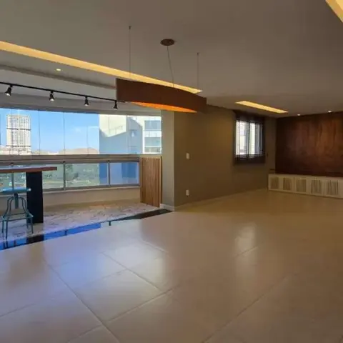 Apartamento 3 Quartos à venda no Metrópole Vila da Serra — imagem 3