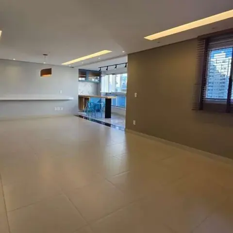 Apartamento 3 Quartos à venda no Metrópole Vila da Serra — imagem 5