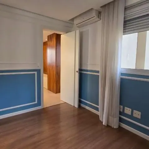 Apartamento 3 Quartos à venda no Metrópole Vila da Serra — imagem 10