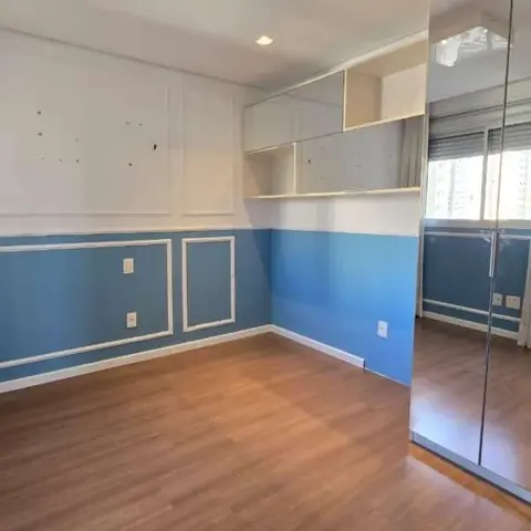 Apartamento 3 Quartos à venda no Metrópole Vila da Serra — imagem 11