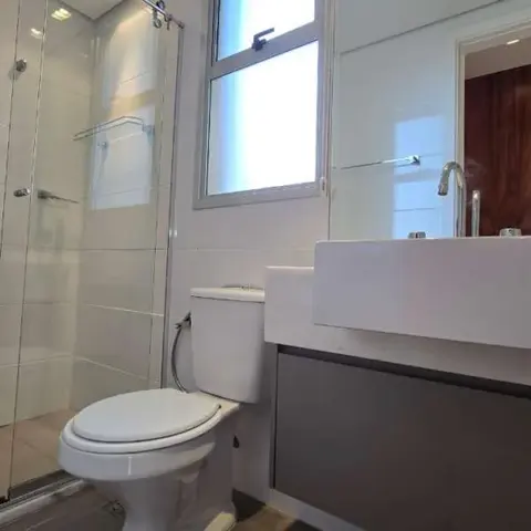 Apartamento 3 Quartos à venda no Metrópole Vila da Serra — imagem 14