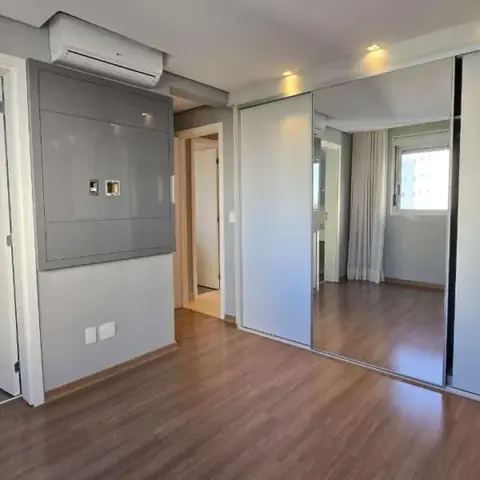 Apartamento 3 Quartos à venda no Metrópole Vila da Serra — imagem 12