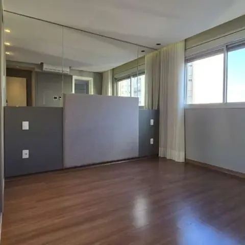 Apartamento 3 Quartos à venda no Metrópole Vila da Serra — imagem 13
