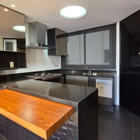 Apartamento 3 Quartos à venda no Metrópole Vila da Serra — imagem 7