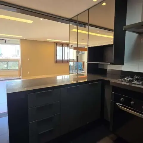 Apartamento 3 Quartos à venda no Metrópole Vila da Serra — imagem 8
