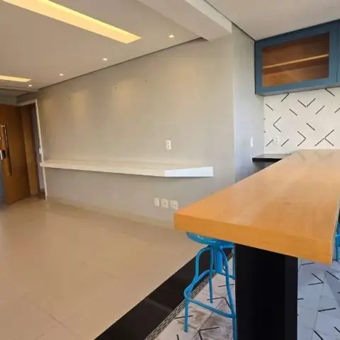 Apartamento 3 Quartos à venda no Metrópole Vila da Serra — imagem 9