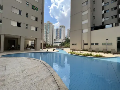 FOUR SEASONS — imagem 7