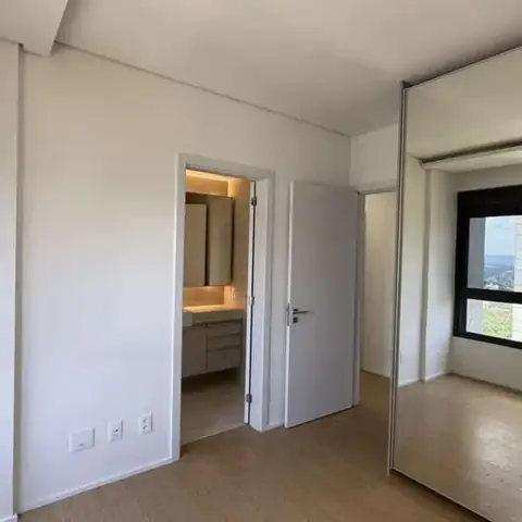 Apartamento à venda no Duo Vila da Serra — imagem 8