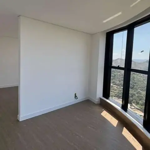 Apartamento Duplex 4 suítes à venda no Edifício Miró Vale do Sereno Nova Lima — imagem 8