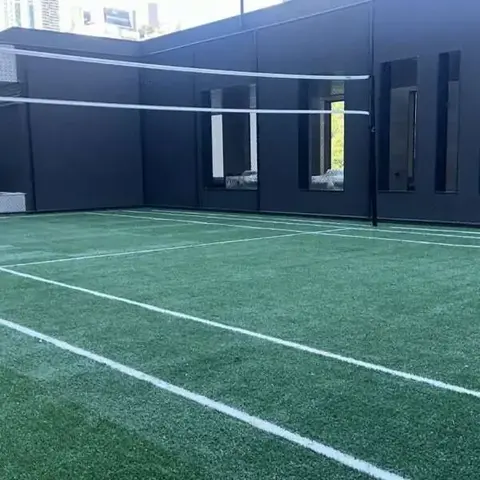 Apartamento Duplex 4 suítes à venda no Edifício Miró Vale do Sereno Nova Lima — imagem 16