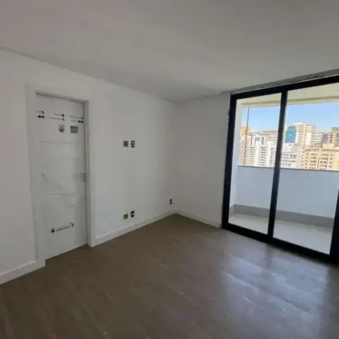 Apartamento Duplex 4 suítes à venda no Edifício Miró Vale do Sereno Nova Lima — imagem 6