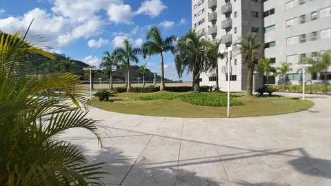 GREEN GARDEN — imagem 15