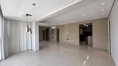 Apartamento de 2 Quartos à Venda e Locação no Cinecittà Vila da Serra — imagem 6